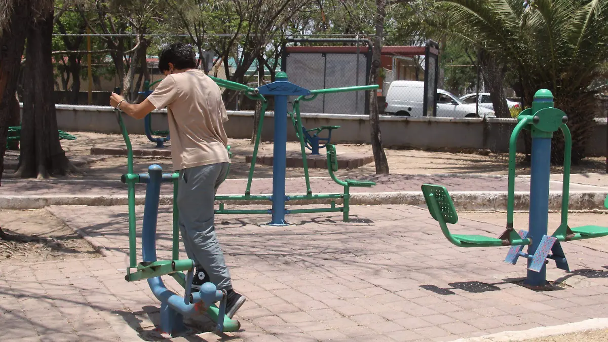 JÓVENES (1)