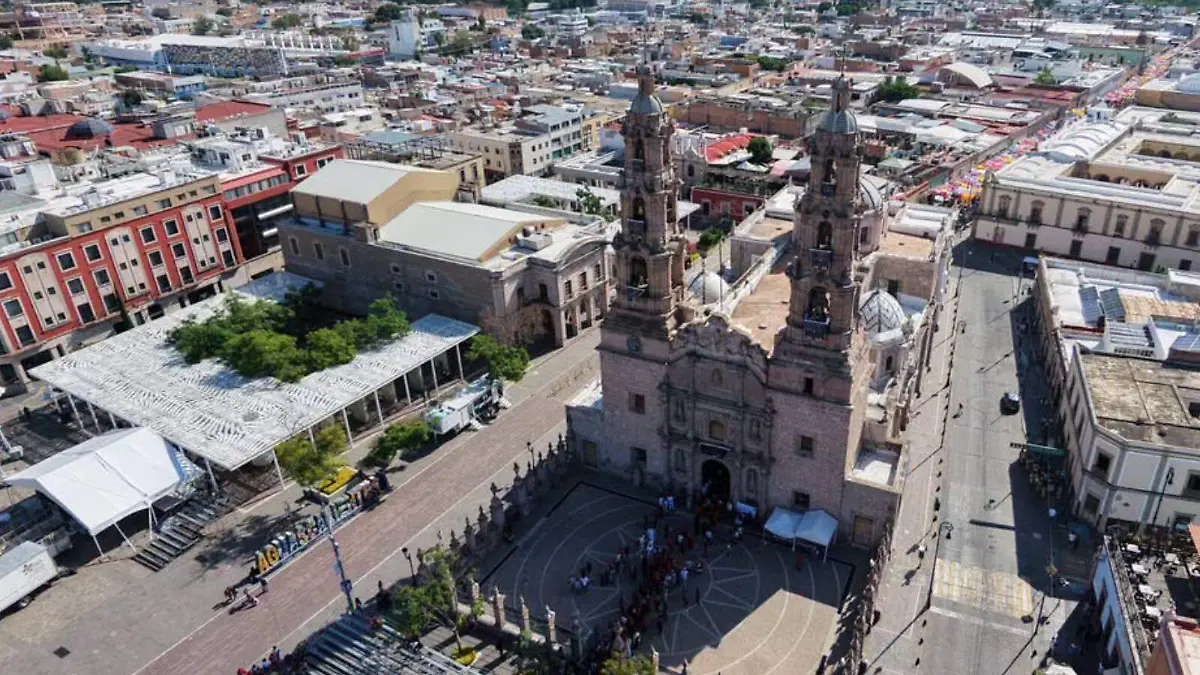 Proyecto nuevo (32)