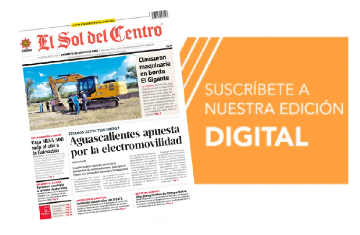 Diseño sin título (1)