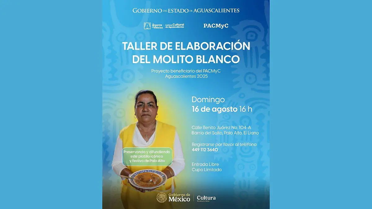 Diseño sin título (4)