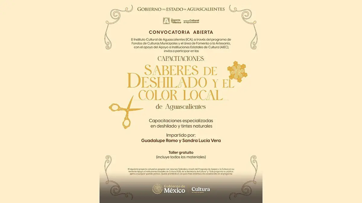 Diseño sin título (5)