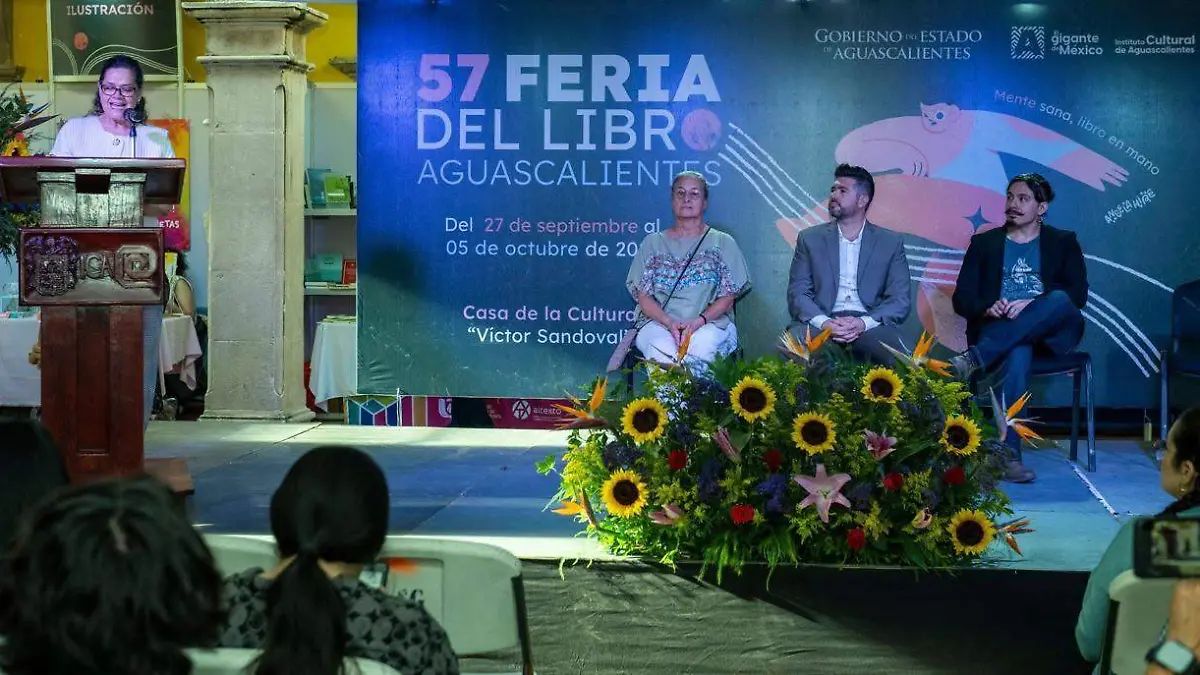 PREMIO 1