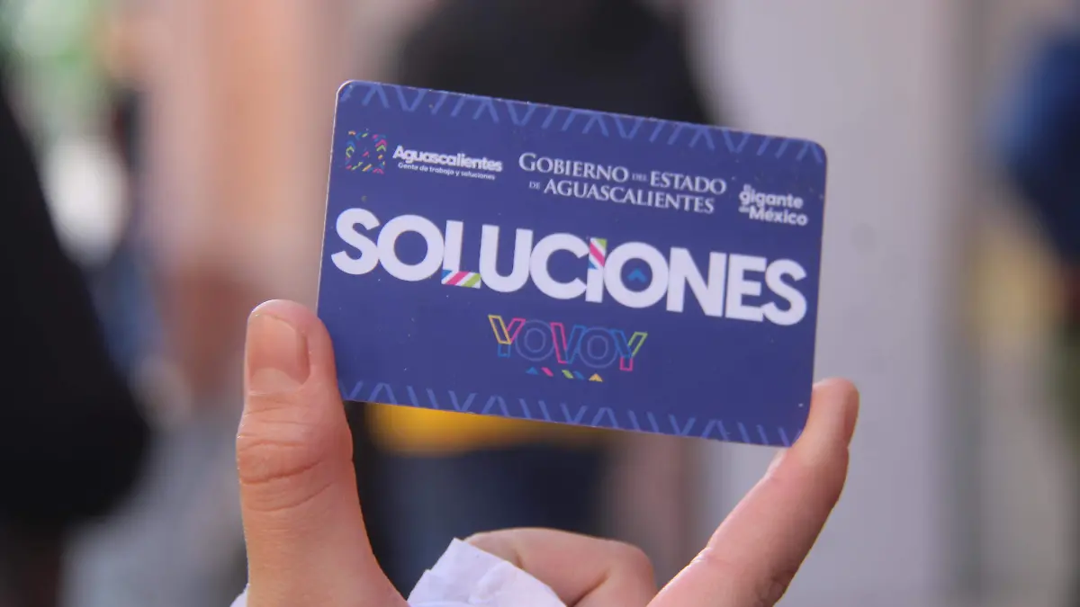 TARJETA YOVOY (4)