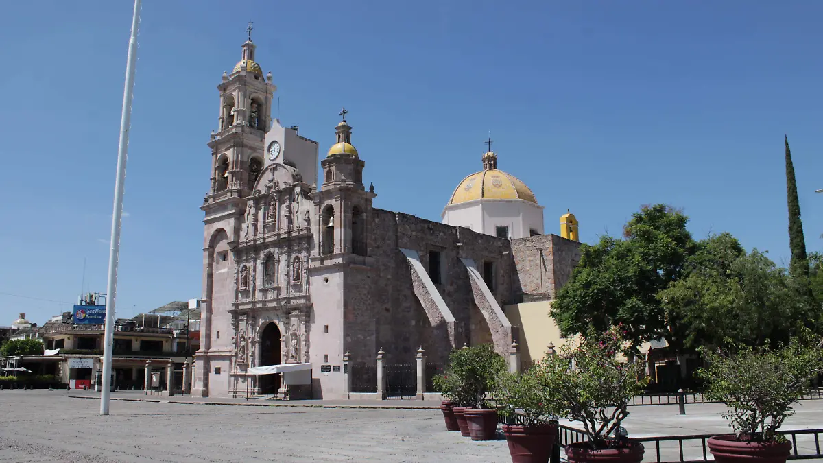 SAN MARCOS (1)