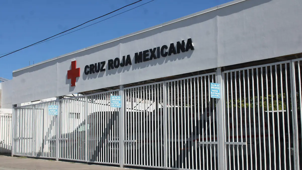 AYUDA COLOMBIA (2)