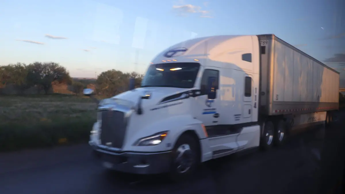 TRANSPORTISTAS (2)
