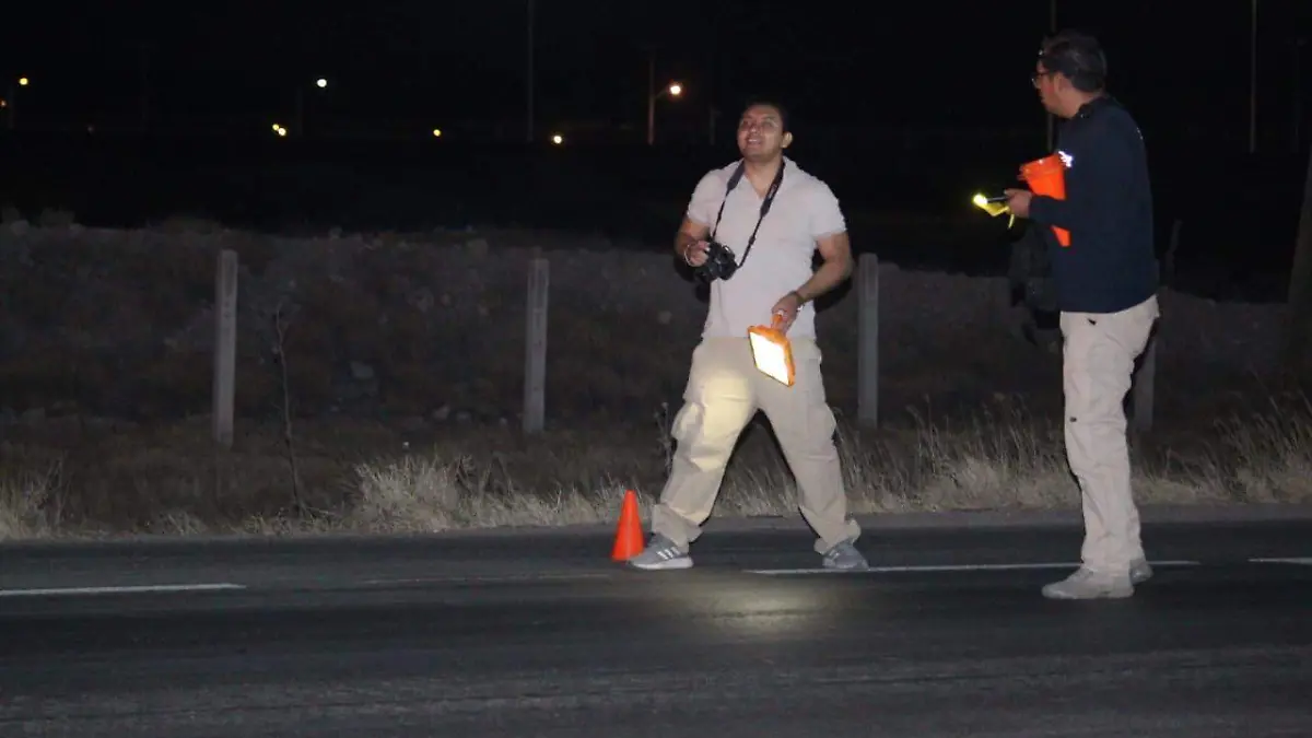 ACCIDENTE (1)