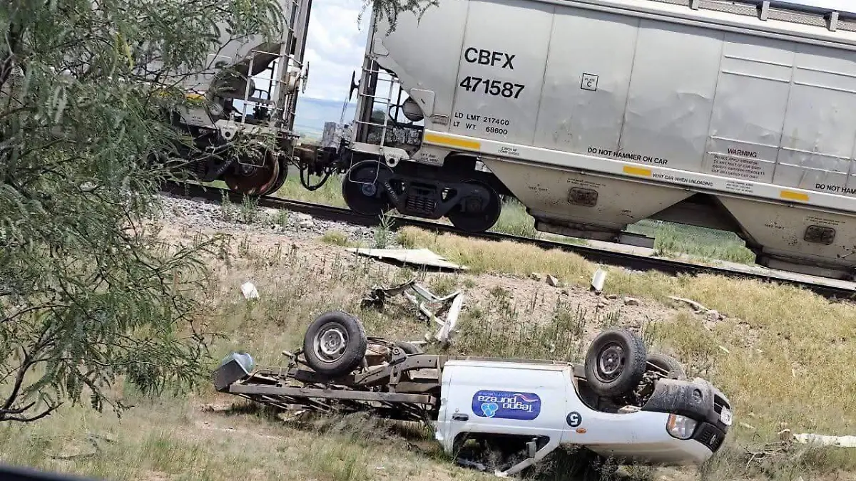 ACCIDENTE TREN (1)