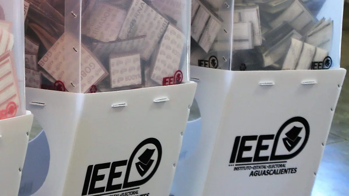 IEE (1)