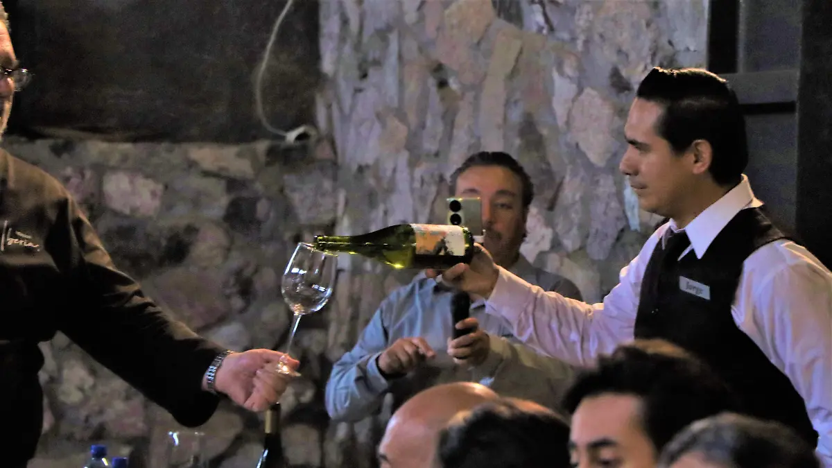 VINO DE MESA 3