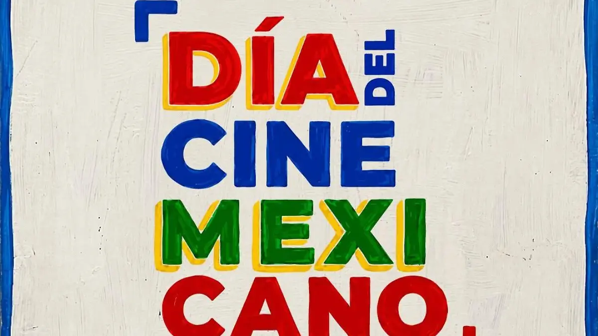 MEXICANO 1