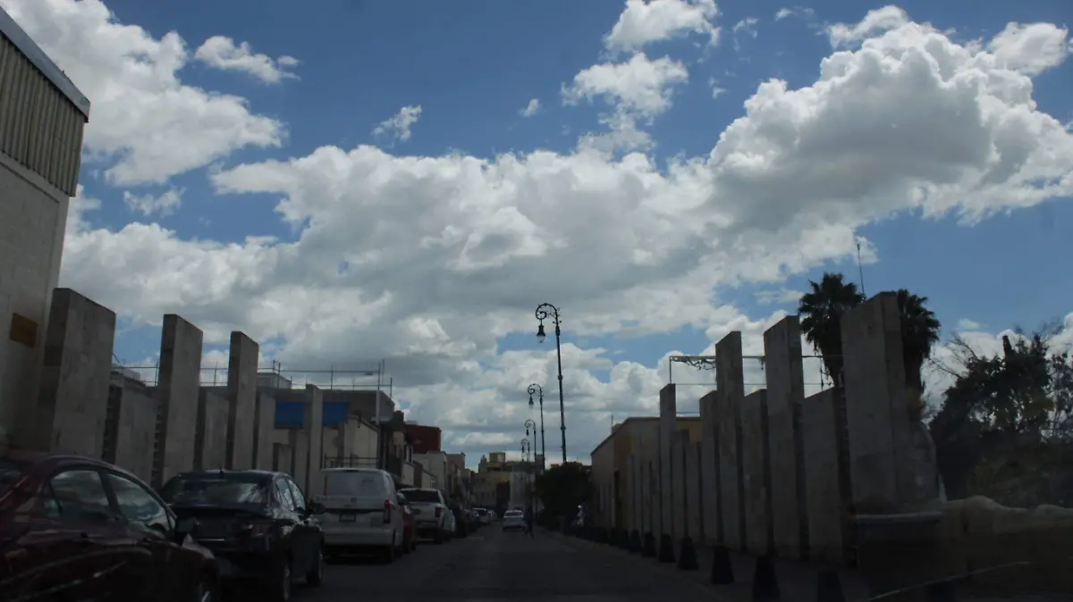 CLIMA 2 (1)