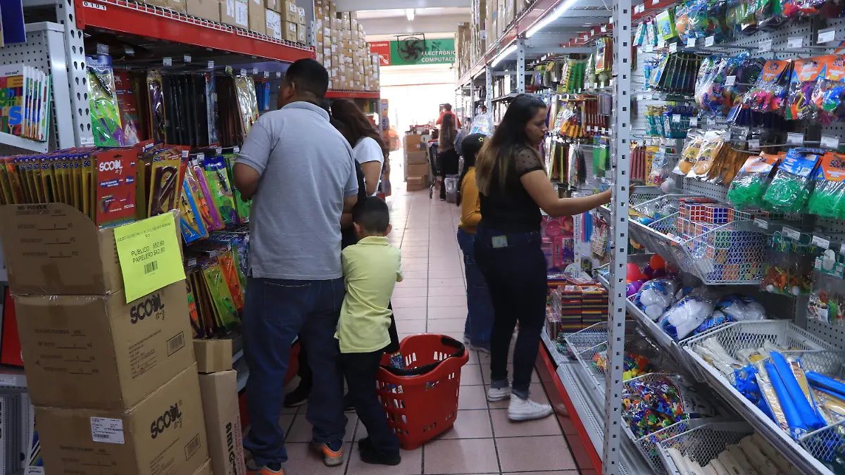 RECOMENDACIONES (2)