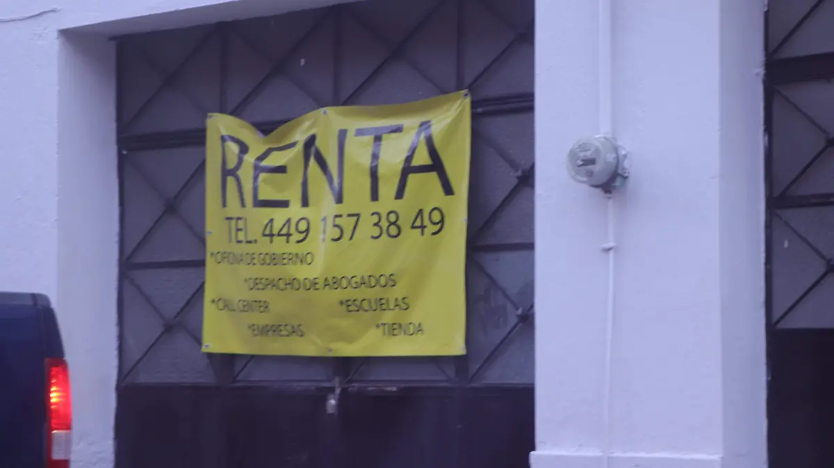 RENTAS (1)