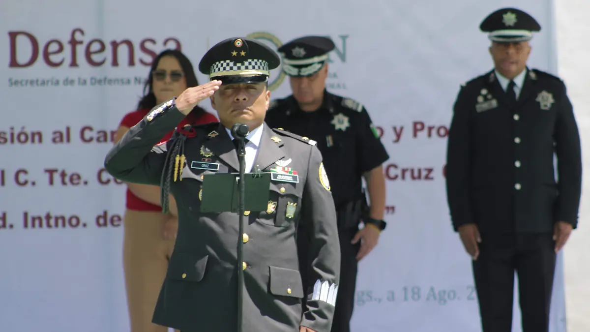 TOMA PROTESTA (5)