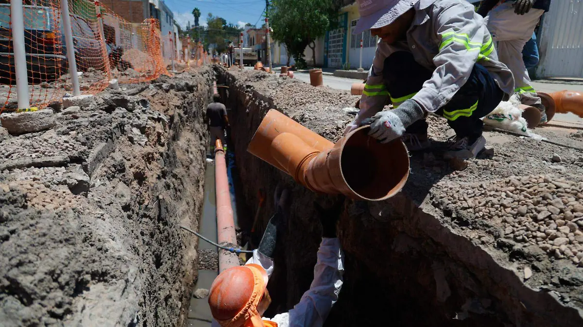 OBRAS SAN MARCOS.jpg
