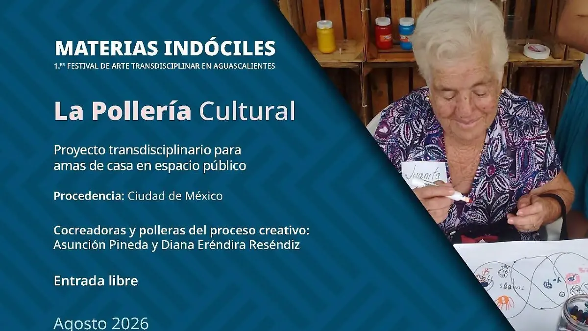TALLER 1