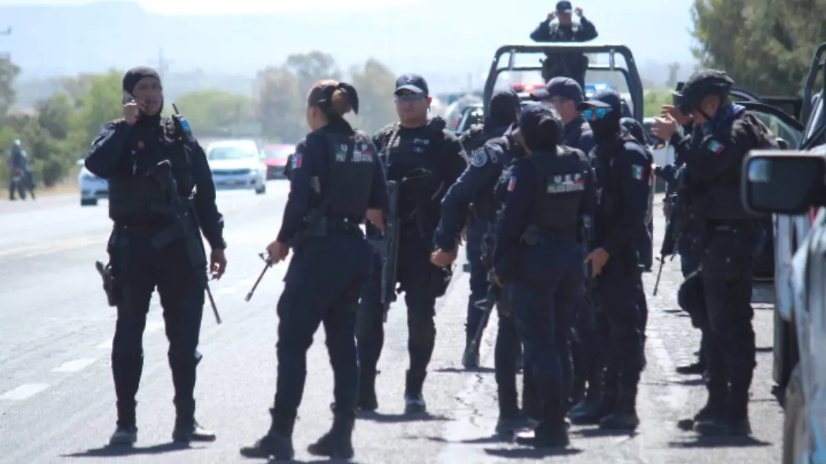 SEGURIDAD (1) (1)