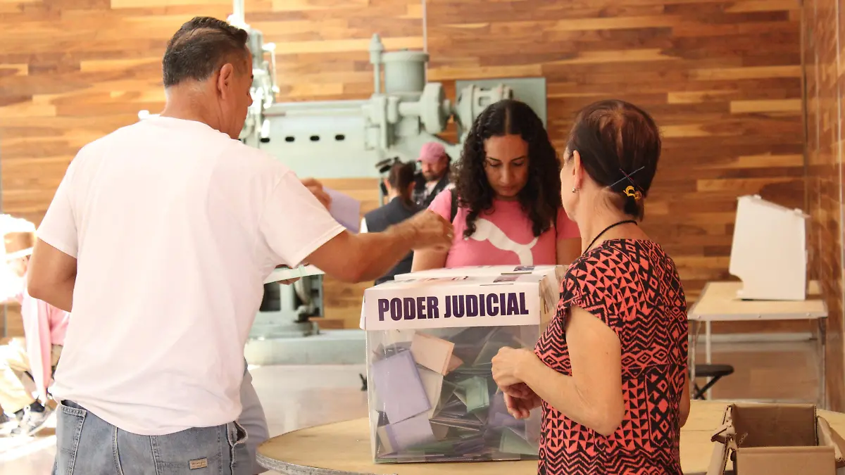 ELECCIONES (3)