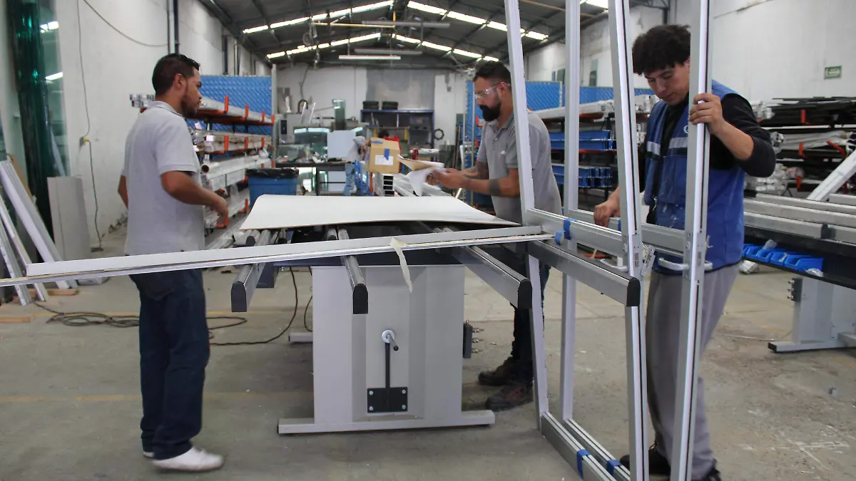 EMPRESAS (2)