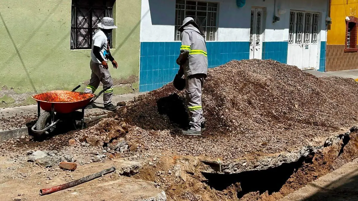 OBRAS FLORES 1