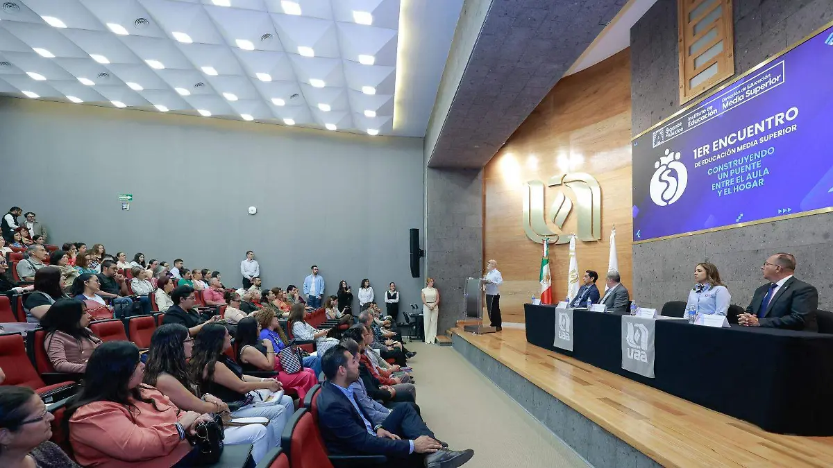 ALIANZA UAA 1
