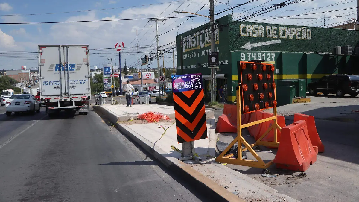 OBRAS (4)
