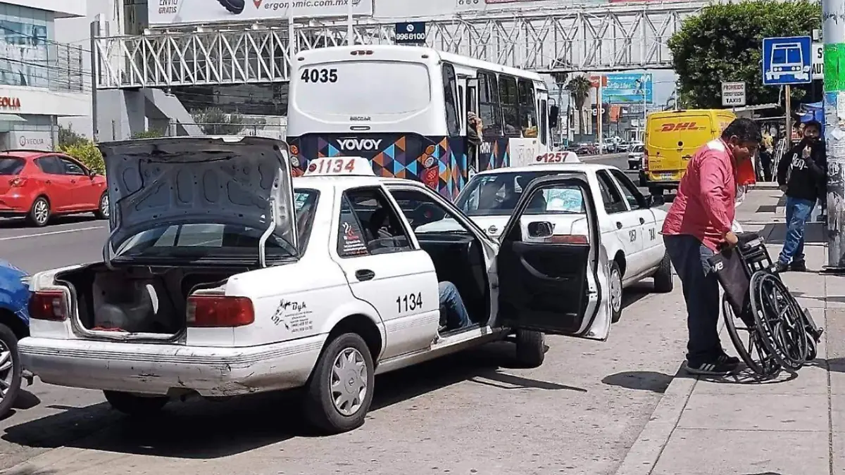 CONVOCATORIA (1) (1)