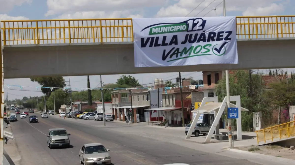 MUNICIPIO12  2 (1)