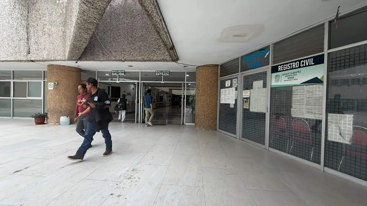 REGISTRO CIVIL (5)