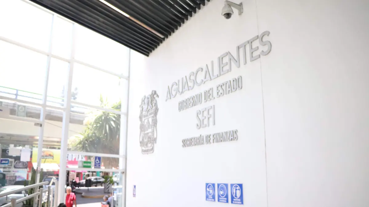 DESCUENTOS (1)