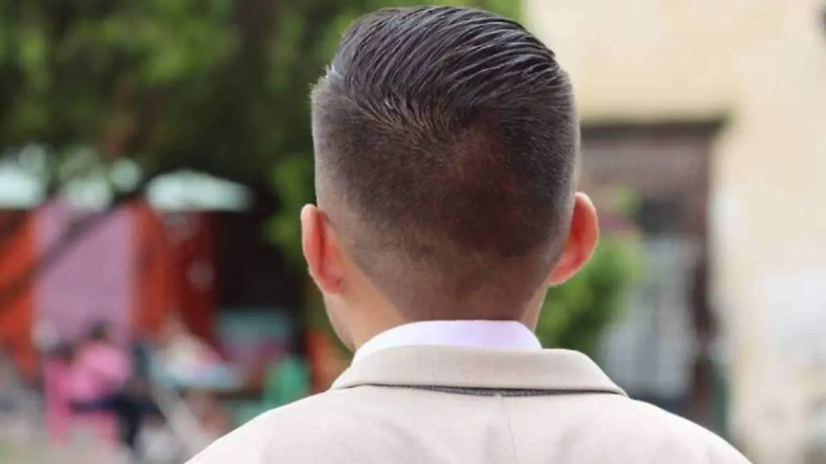CORTE (1)