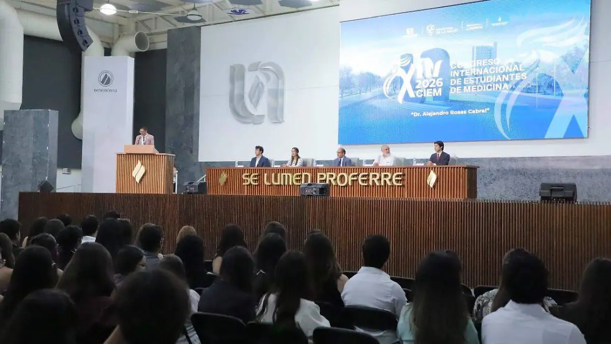 SALUD UAA 1
