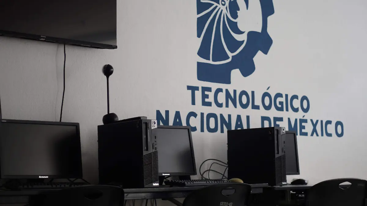 Ingeniería Cereso 5