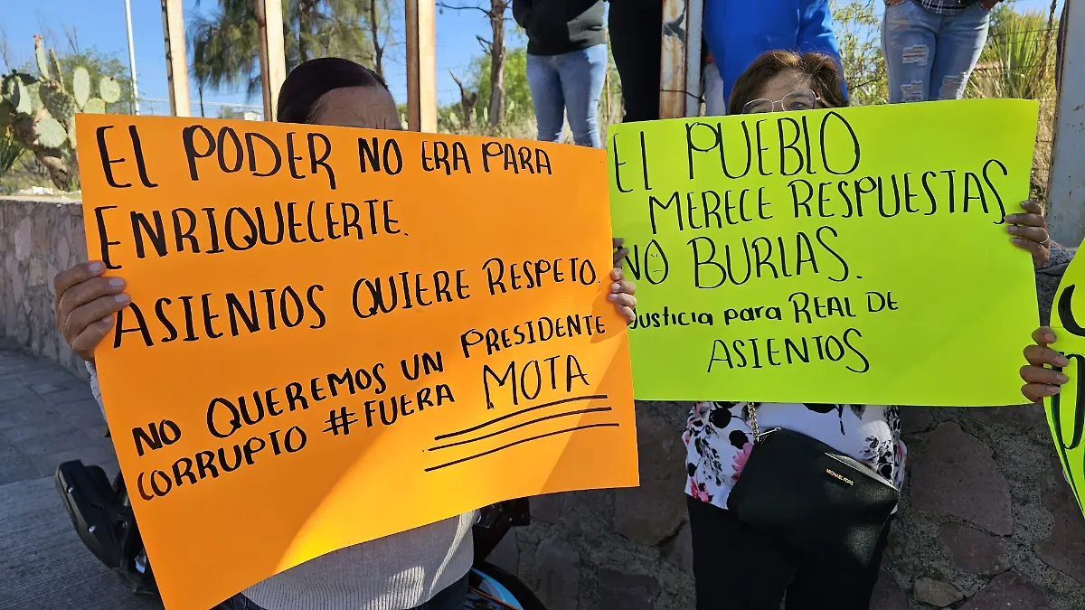 Presupuesto 2