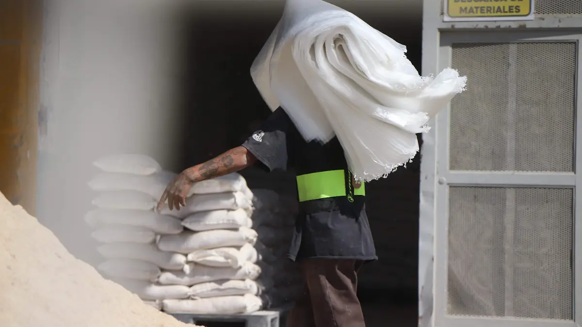 Trabajadores 4