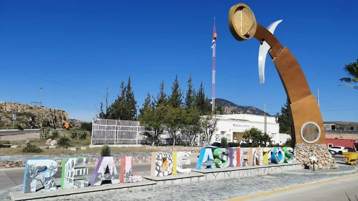 Asientos 1