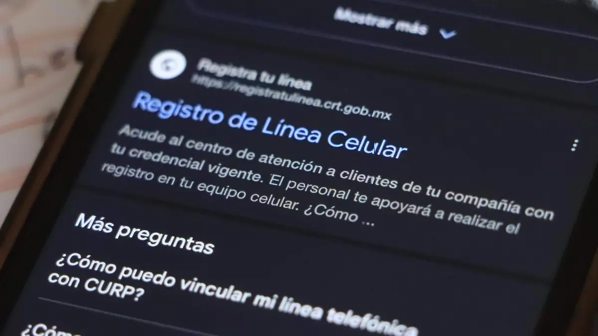 Fraude 3