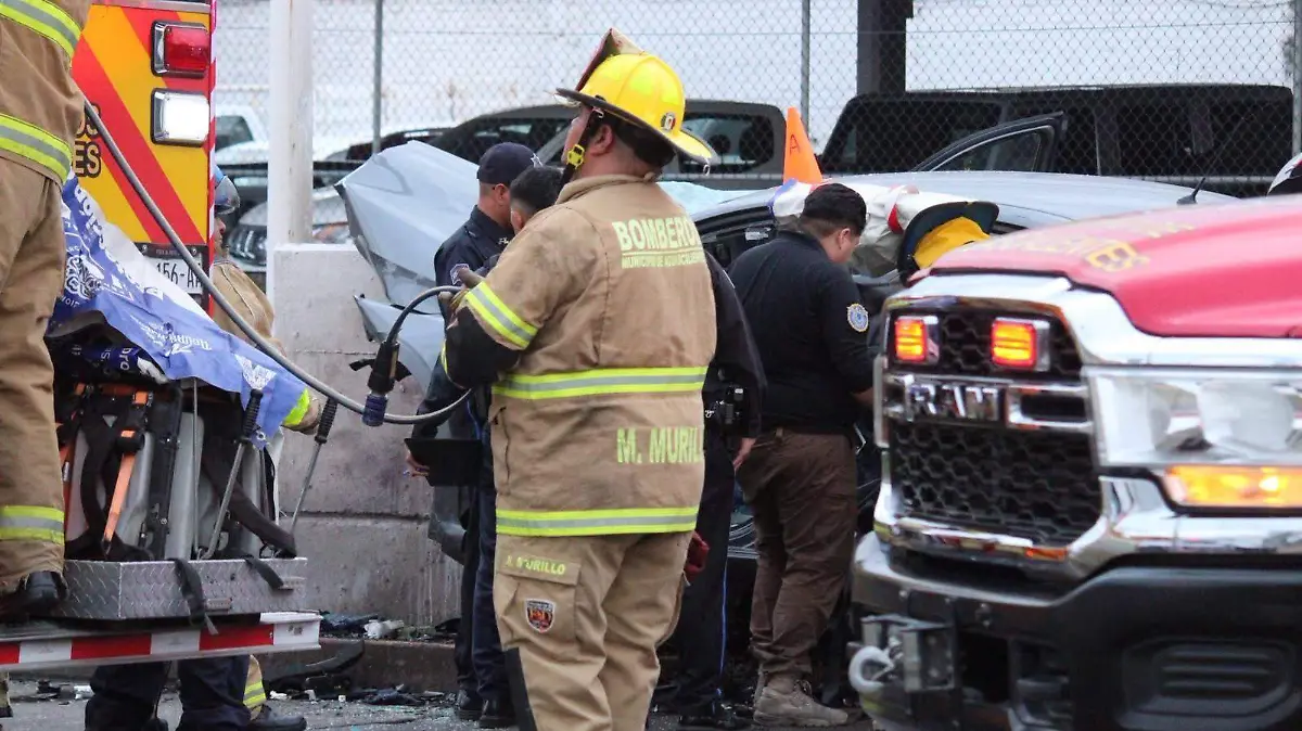 MUERTO ACCIDENTE (1)