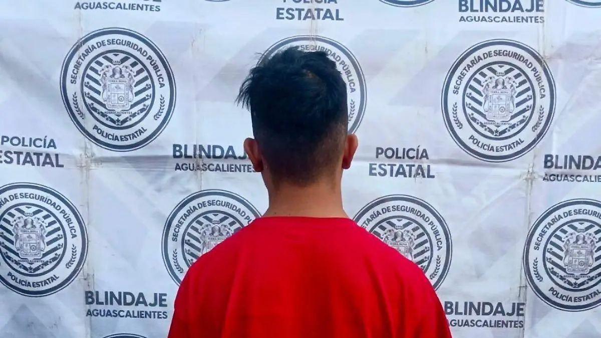 VIOLENCIA