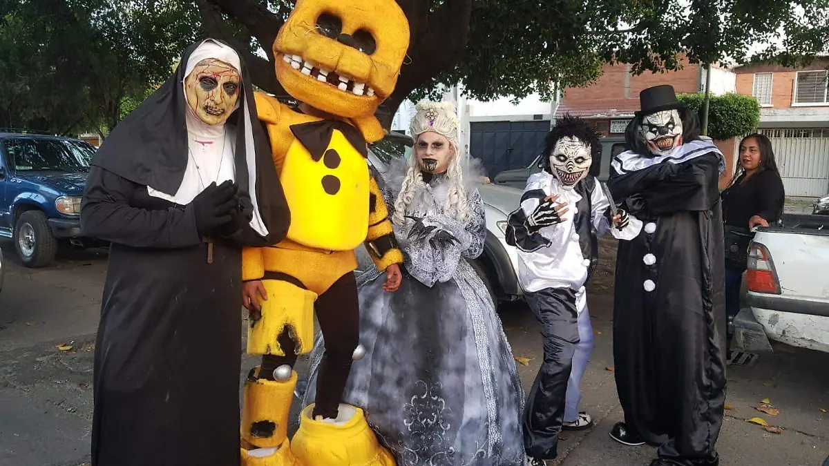 cosplay (2)