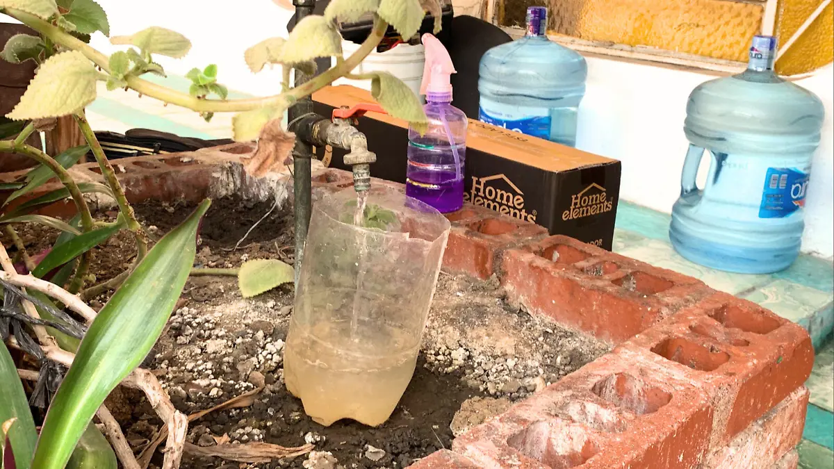 agua_con_heces_tabasco1