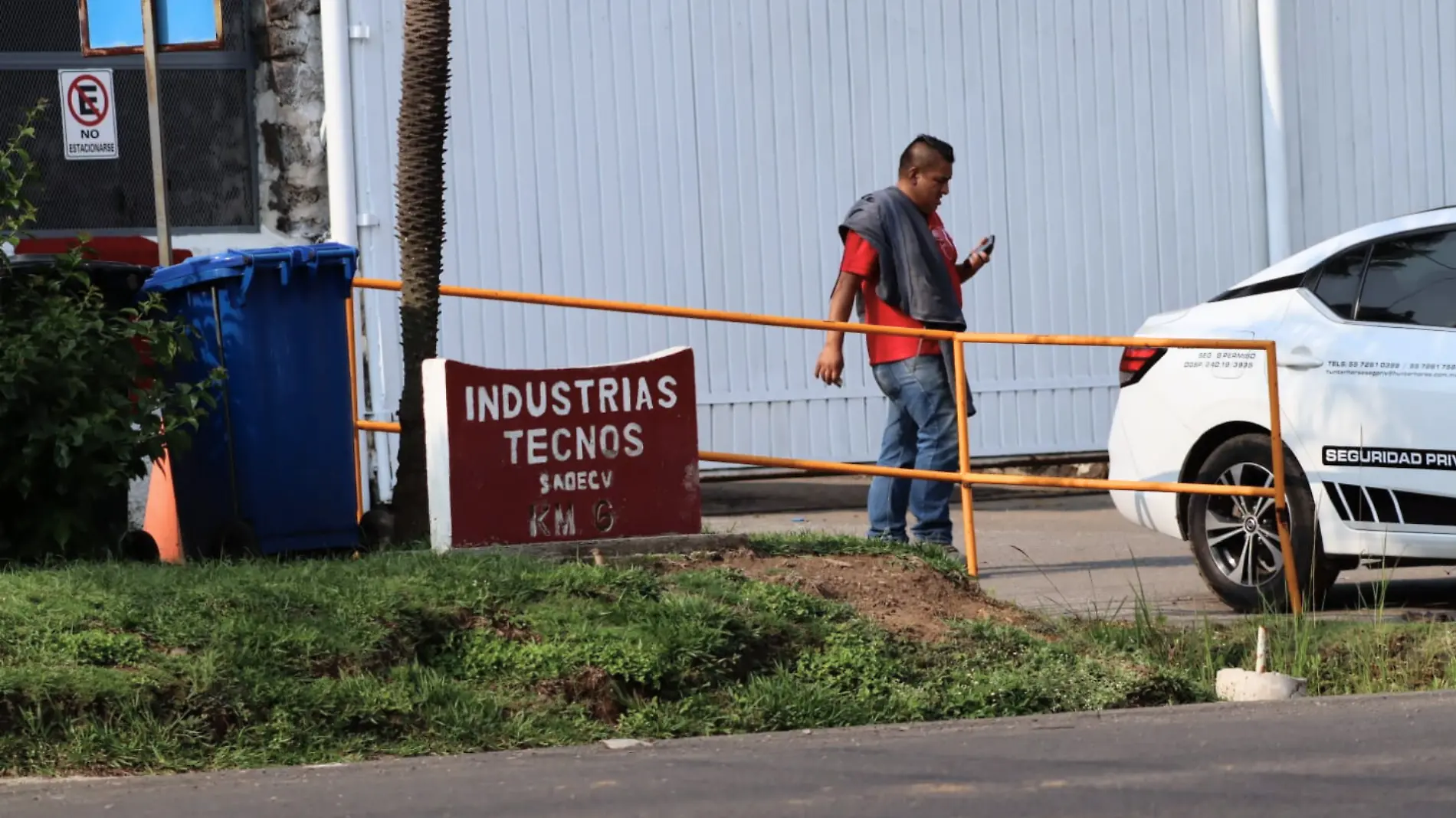 cartuchos_tecnos_luisflores_soldecuernavaca1