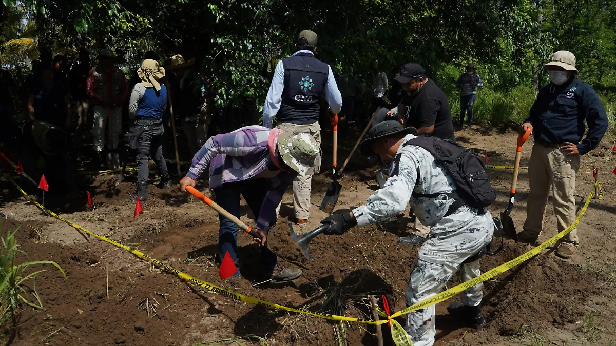 773027_Coahuayana Búsqueda Desaparecidos-6_impreso