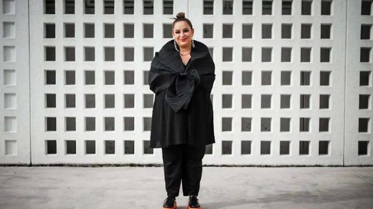 Estrella Araiza