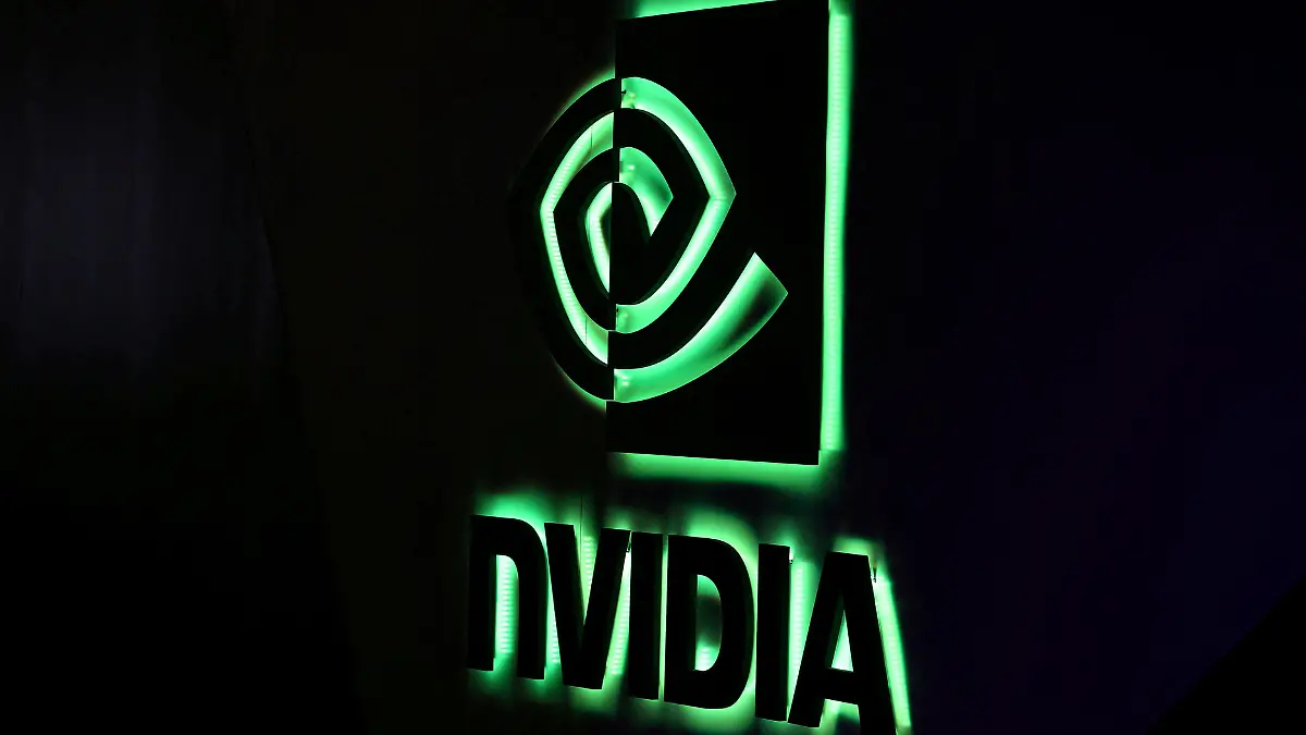 Nvidia