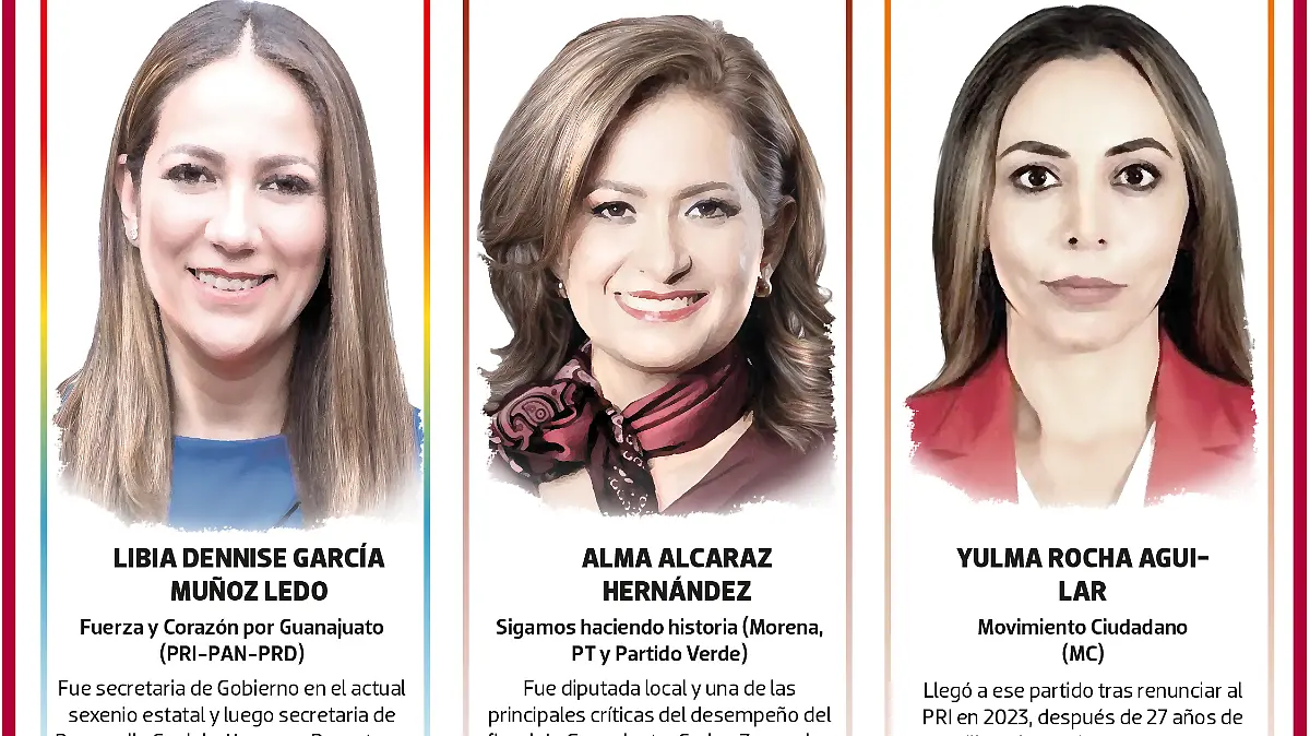 12MAY24 CANDIDATOS GUANAJUATO NACIONAL WEB