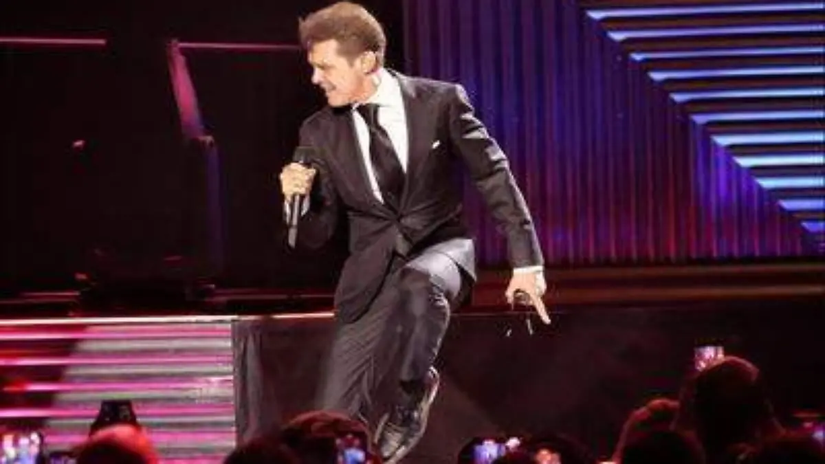 arranca venta de boletos para concierto de Luis Miguel (3)
