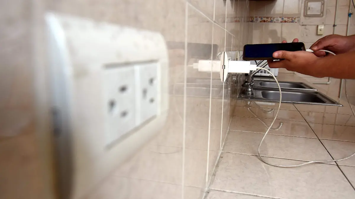 DESCONECTAR APARATOA ELECTRICOS JESUS GTZ EL SL DE IRAPUATO (3)