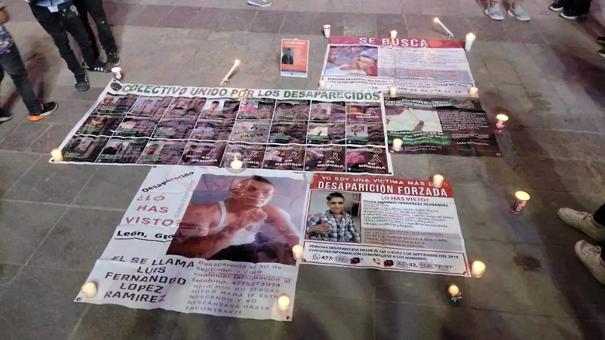 Imagen de 2023-12-21 a las 18.39.54_7ab96d11